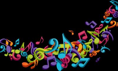 Kizomba Heaven @ Nomad - 2 HOURS MUSICALITY CLASS