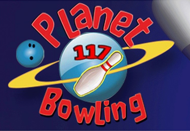 vendredi kizomba au bowling