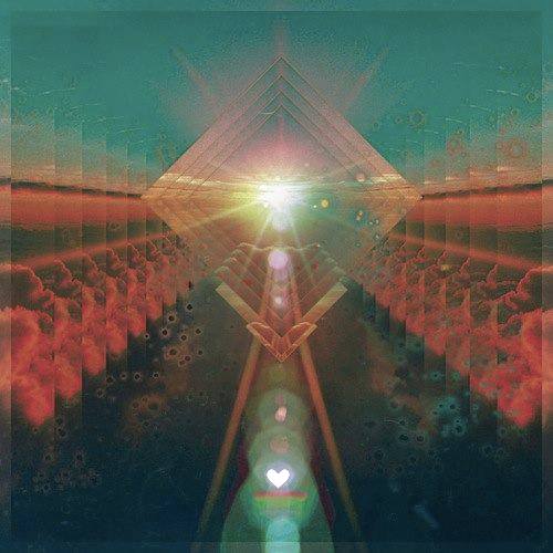 Ecstatic Sunday Dance with Dj Tadeusz from Lisboa