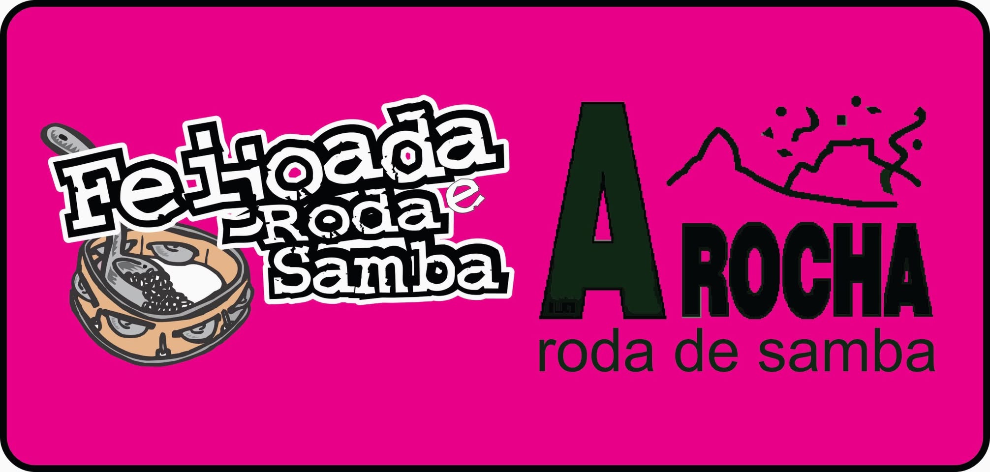 LISTA AMIGA - A ROCHA e BANDEIRA 2 - 31 MAR