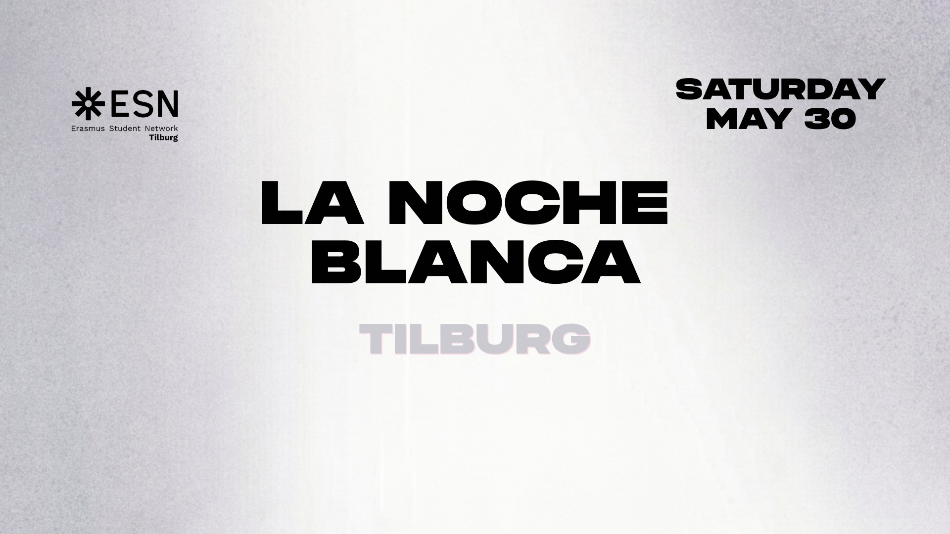 Spanish Heat La Noche Blanca Tilburg
