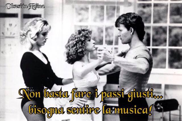 LA FAVOLA LATINA