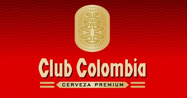 Sat 2 Dec Club Colombia Fiesta - Free Entry
