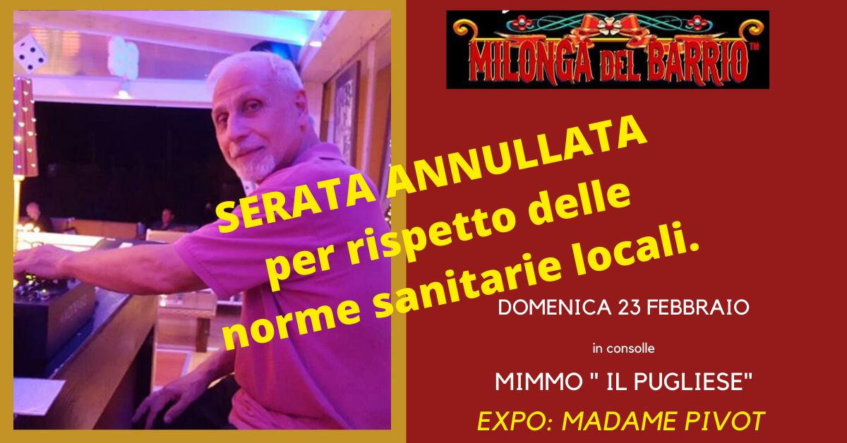 Qualita' e quantita' musicale in consolle.."tanta robaaaaaaaa"