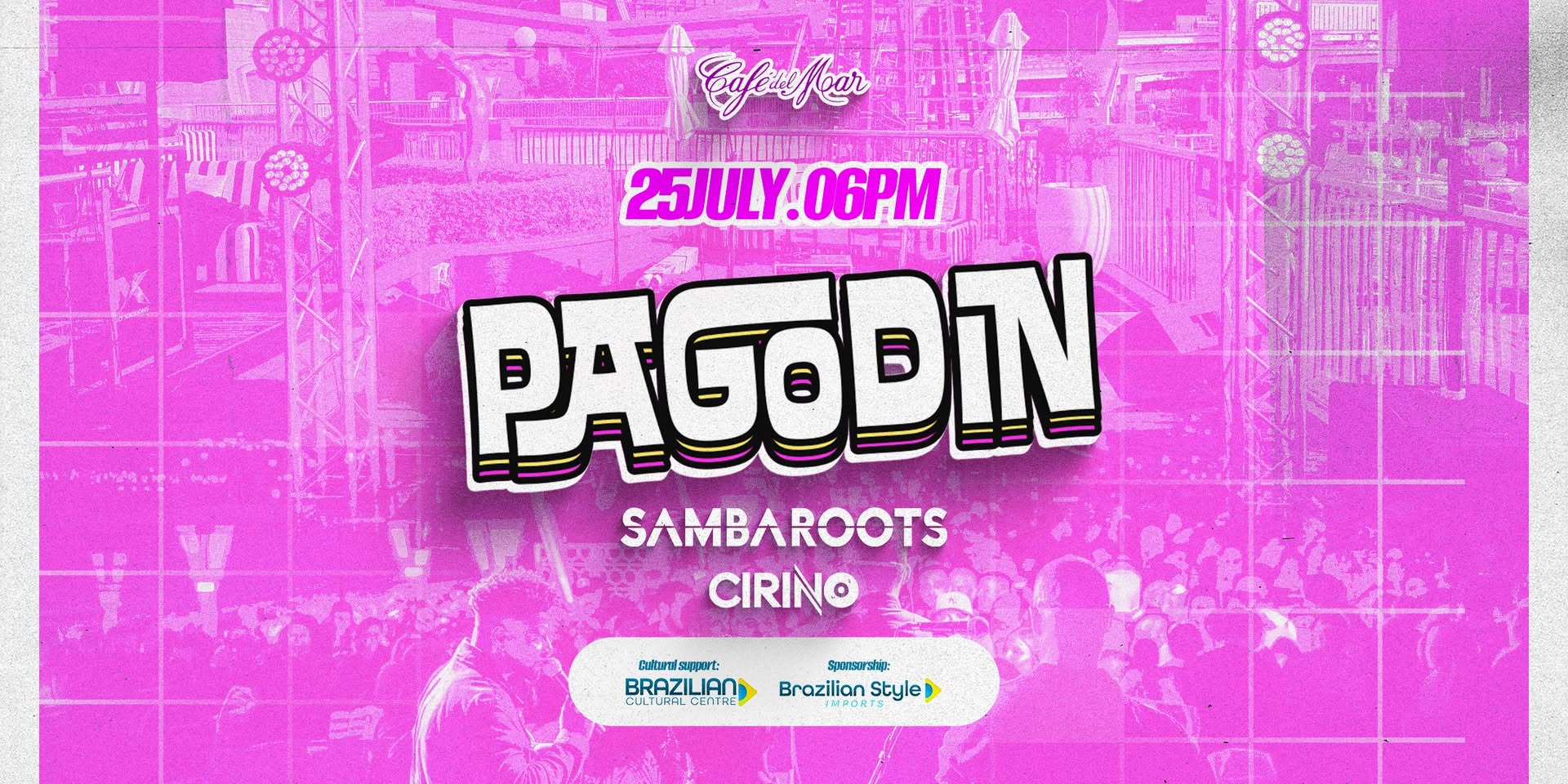 Pagodin5