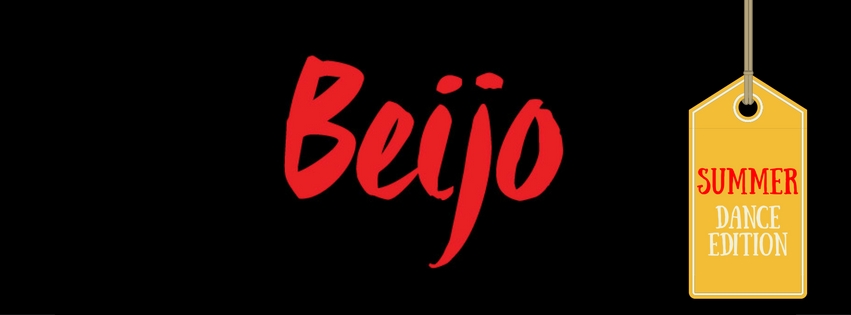 Beijo - Summer Dance Edition