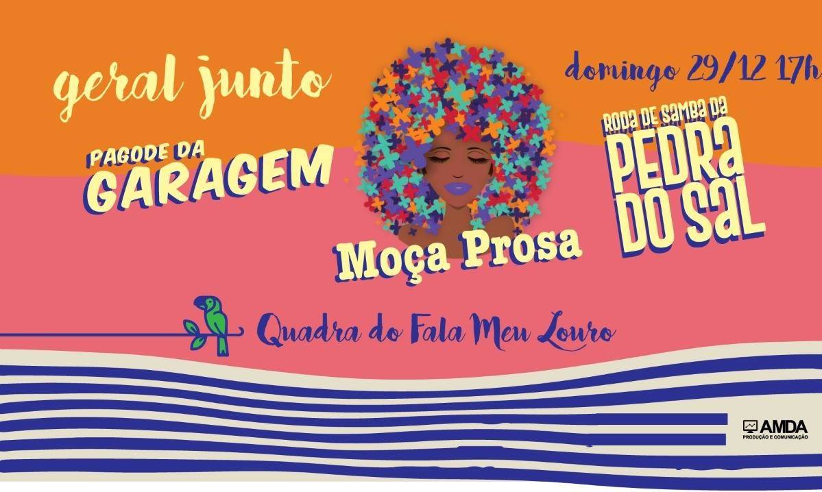 Geral Junto Pré Reveillon
