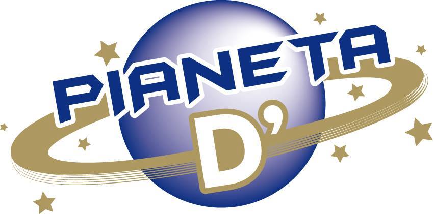 Spedizione salsera al "Pianeta D" a Roma