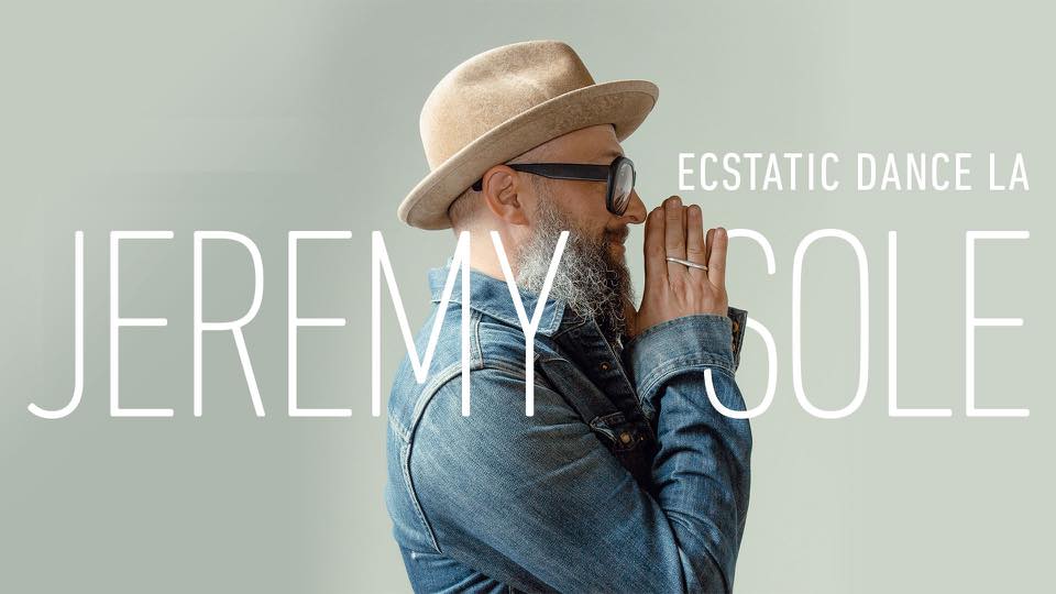 6 Year Anniversary ≫ Jeremy Sole!