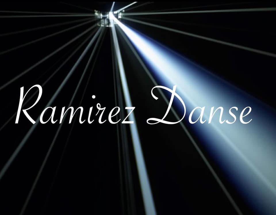 Soirée WCS Vendredi 16 Août - Ramirez Danse