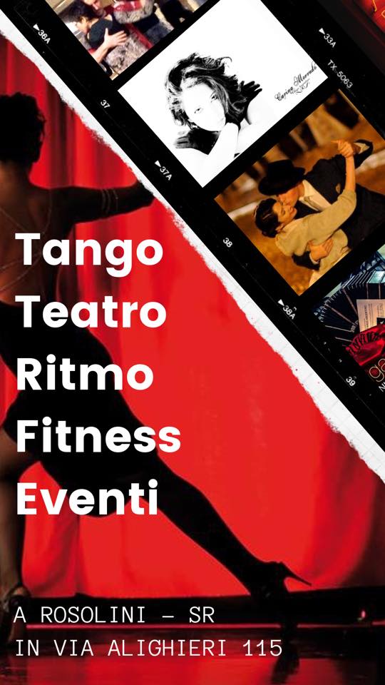 Nuova Apertura CARINATANGO - Open DAYS a Rosolini