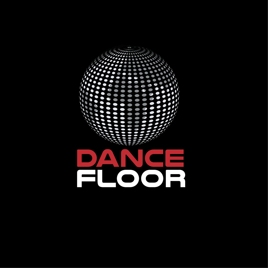 Dancefloor - Nos stages d'été