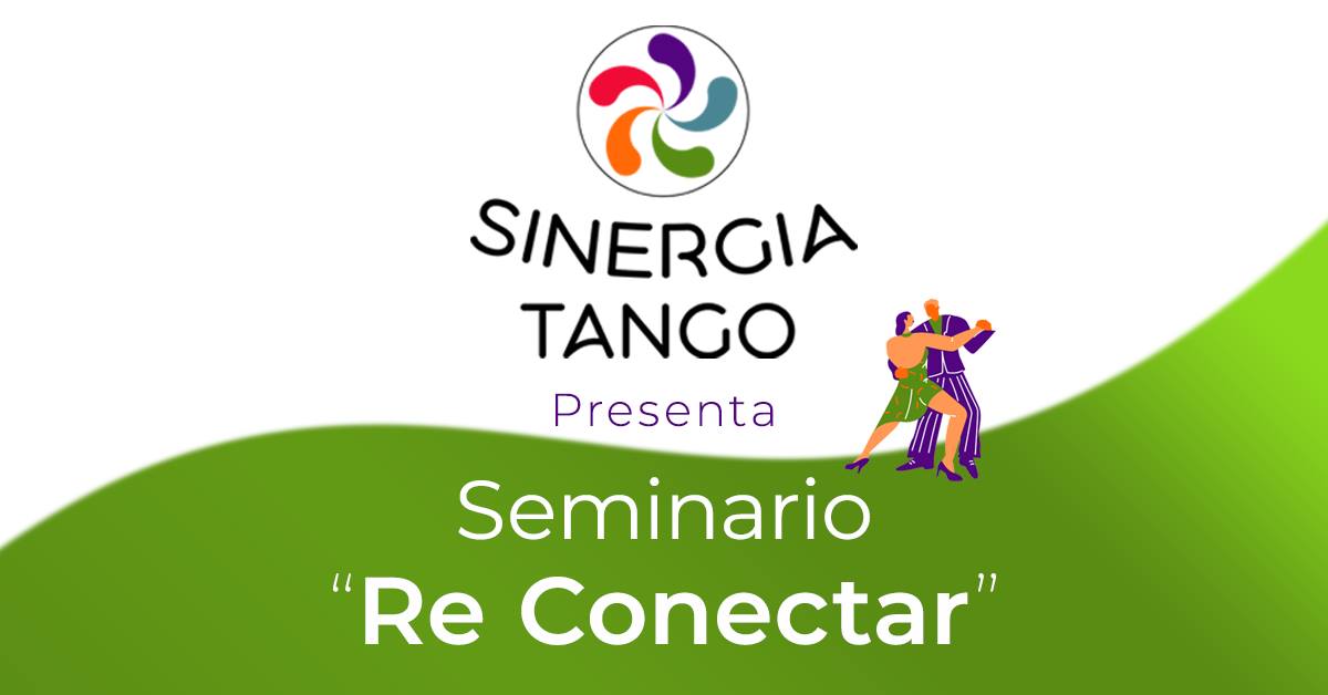 Re Conectar