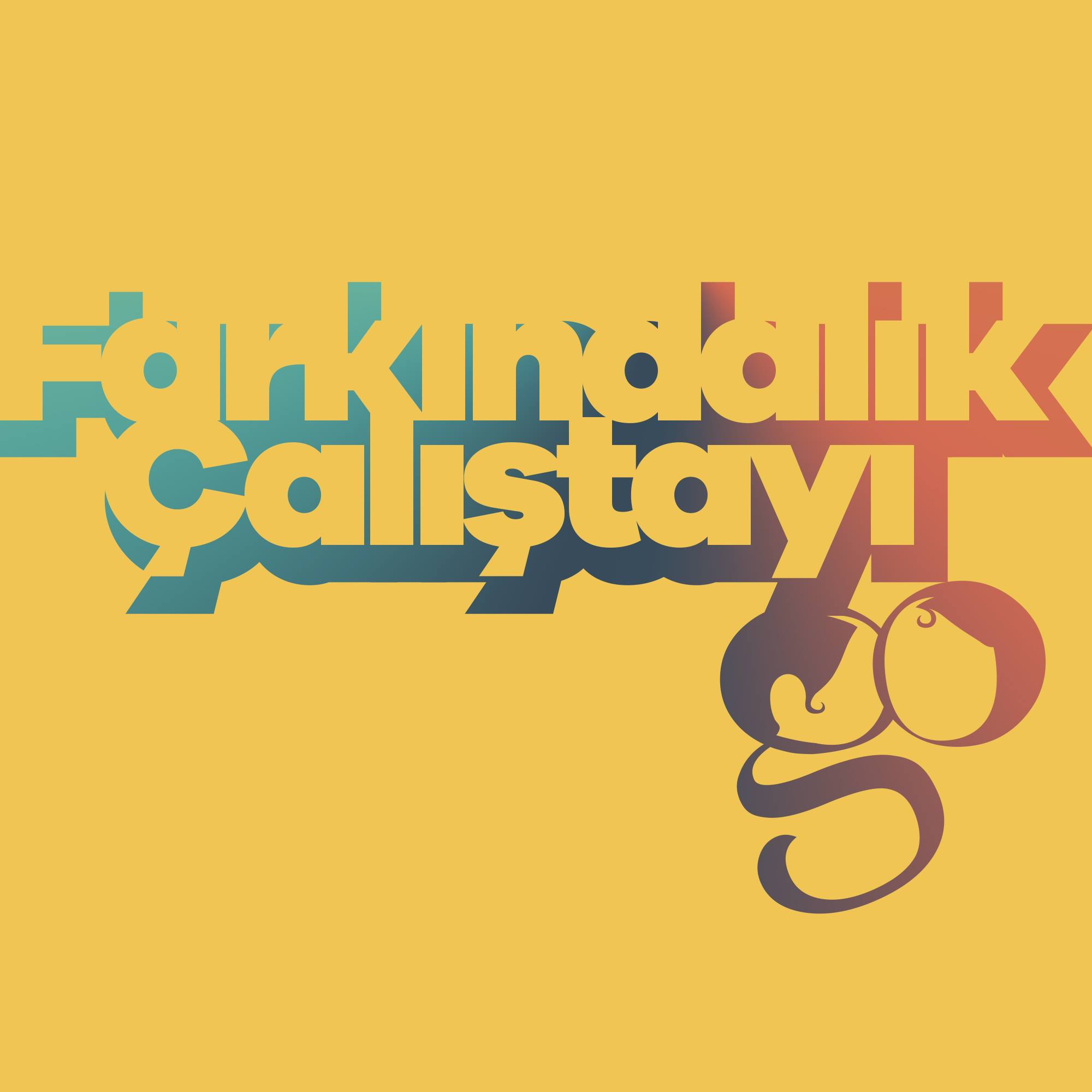 Yeni Farkındalık Çalıştayı Sınıflarımız Başlıyor!