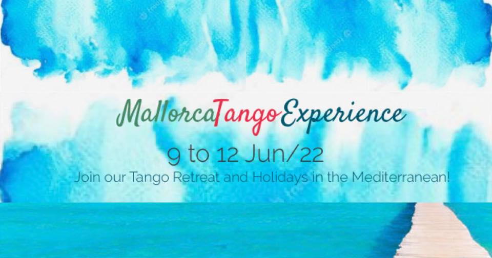 Mallorca Tango Experience 22