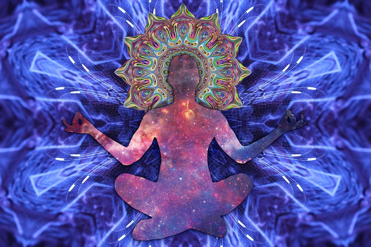 SOMA Breath Rave