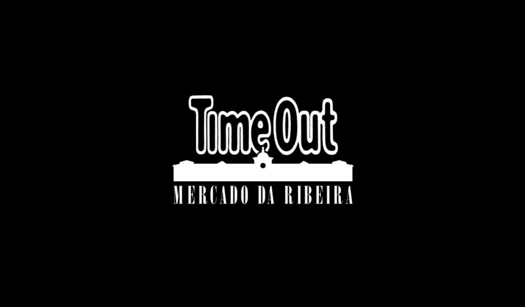 Time Out convida TnR