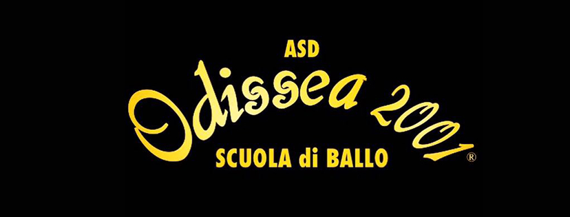 OPEN DAY a Follonica
