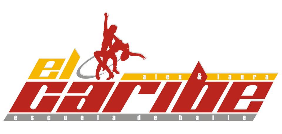 CORSI DI BALLO "EL CARIBE" 2013 2014