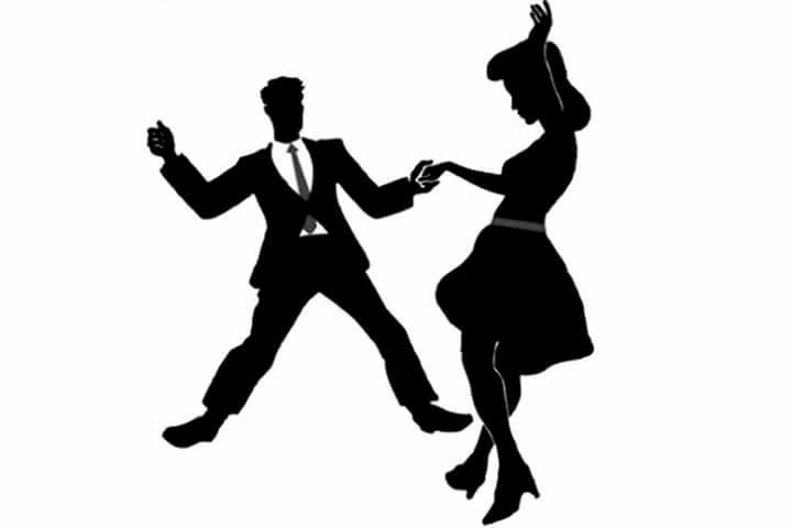 Aalborg Swinging Thursdays