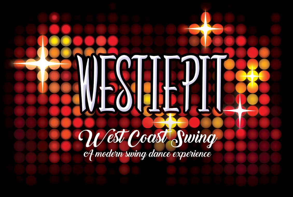 WestiePit - Featuring Instructor Guigo Sortica with DJs Tip & Mike!!