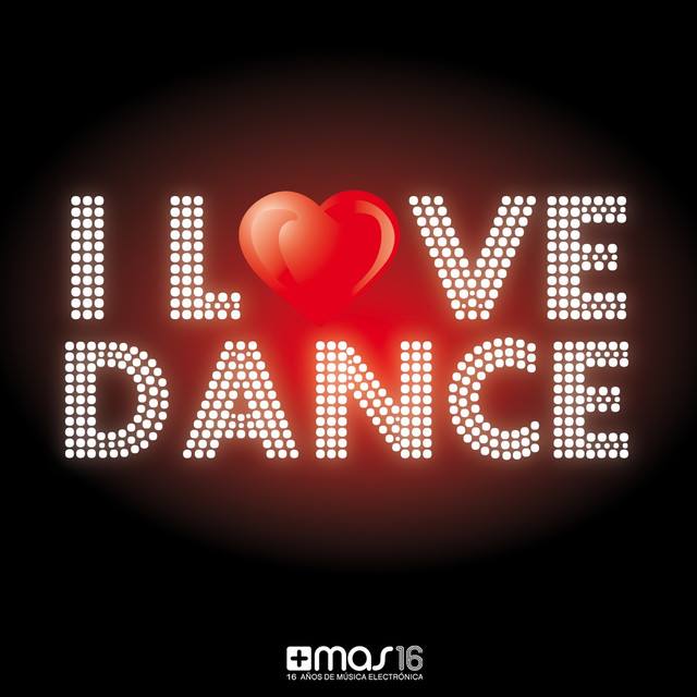 Deva Dance - DJ Caille