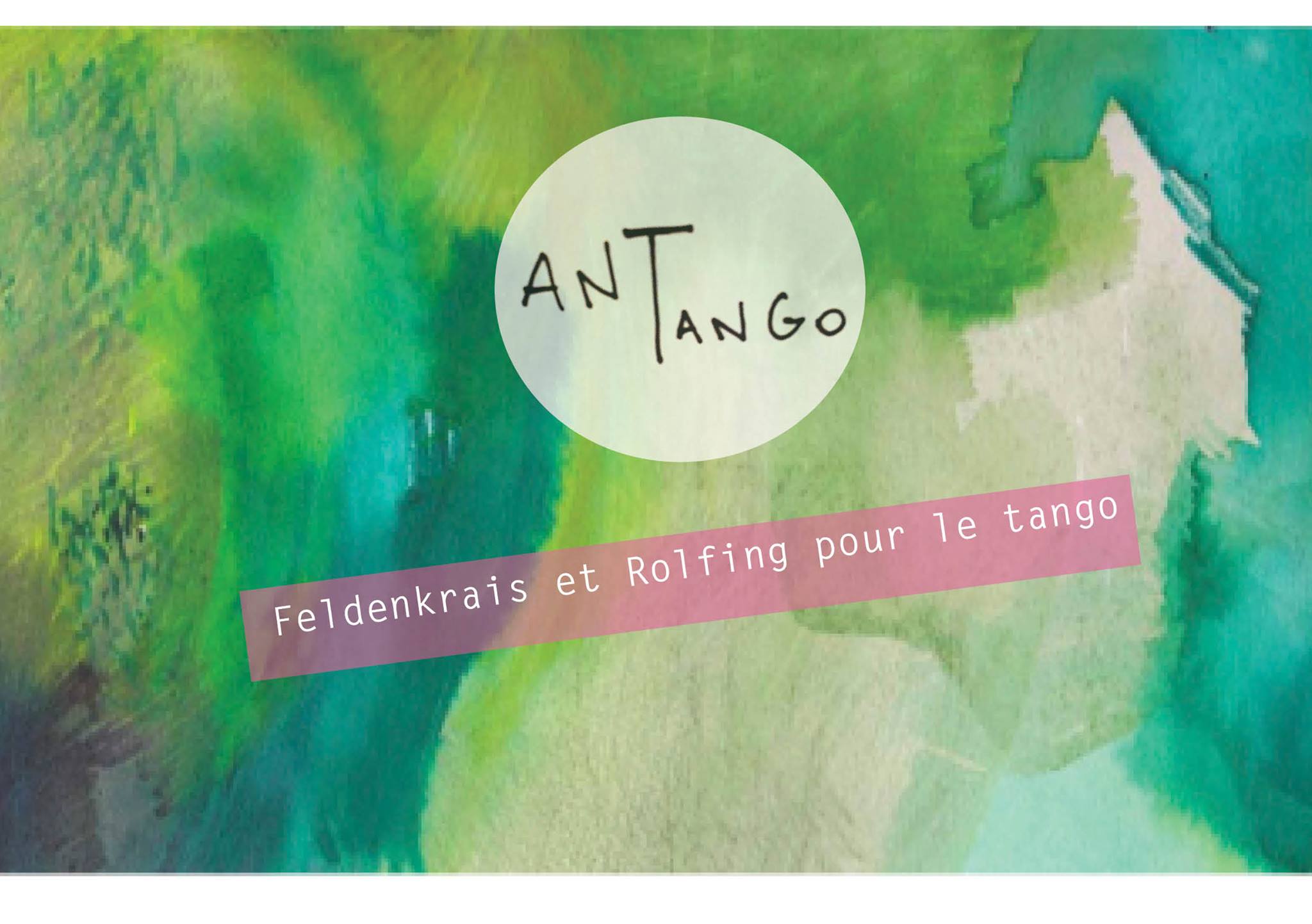 AnTango
