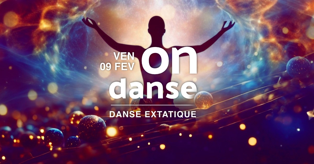 OnDanse đ§ Corey Sheikh