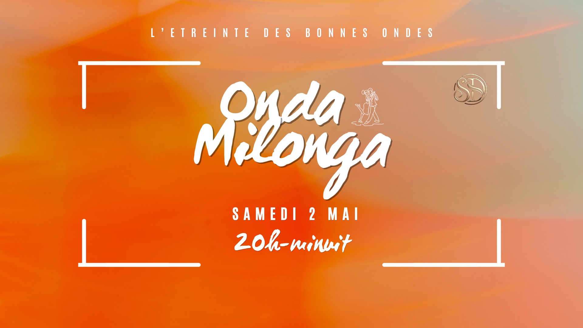 Onda Milonga