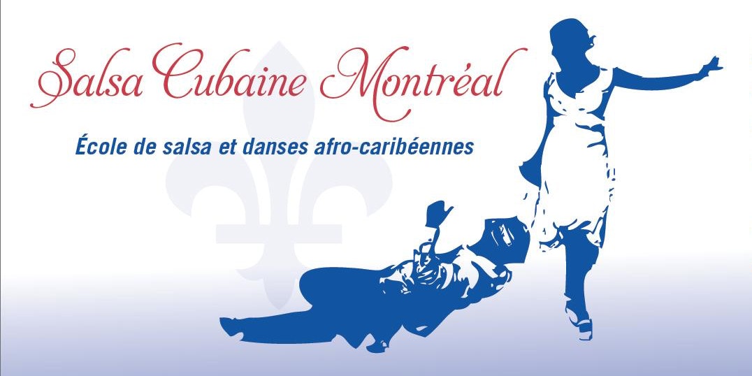 Spécial intermédiaire Avancé - gratuit- salsa cubaine