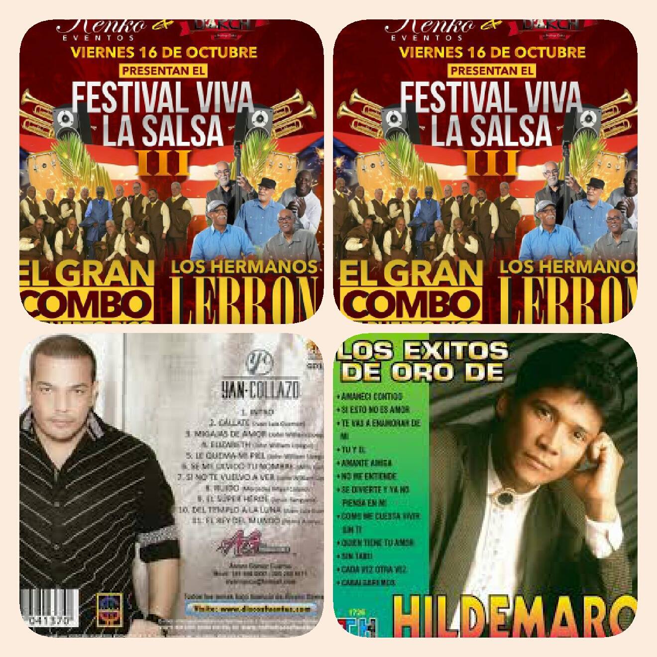 festival viva la salsa 3