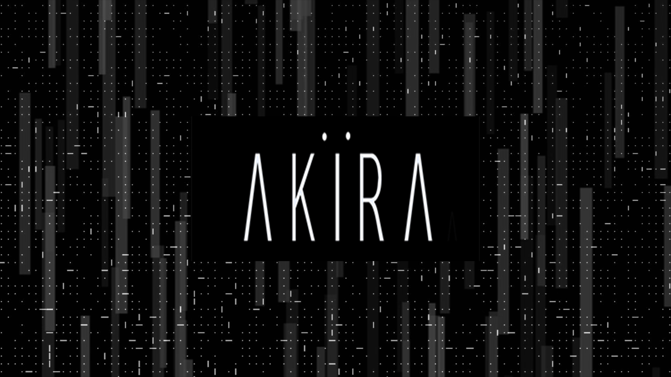 ΛKÏRΛ @FOSFOBOX 08 04