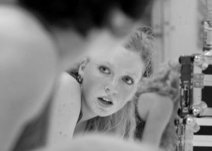 Stage Danse Contemporaine