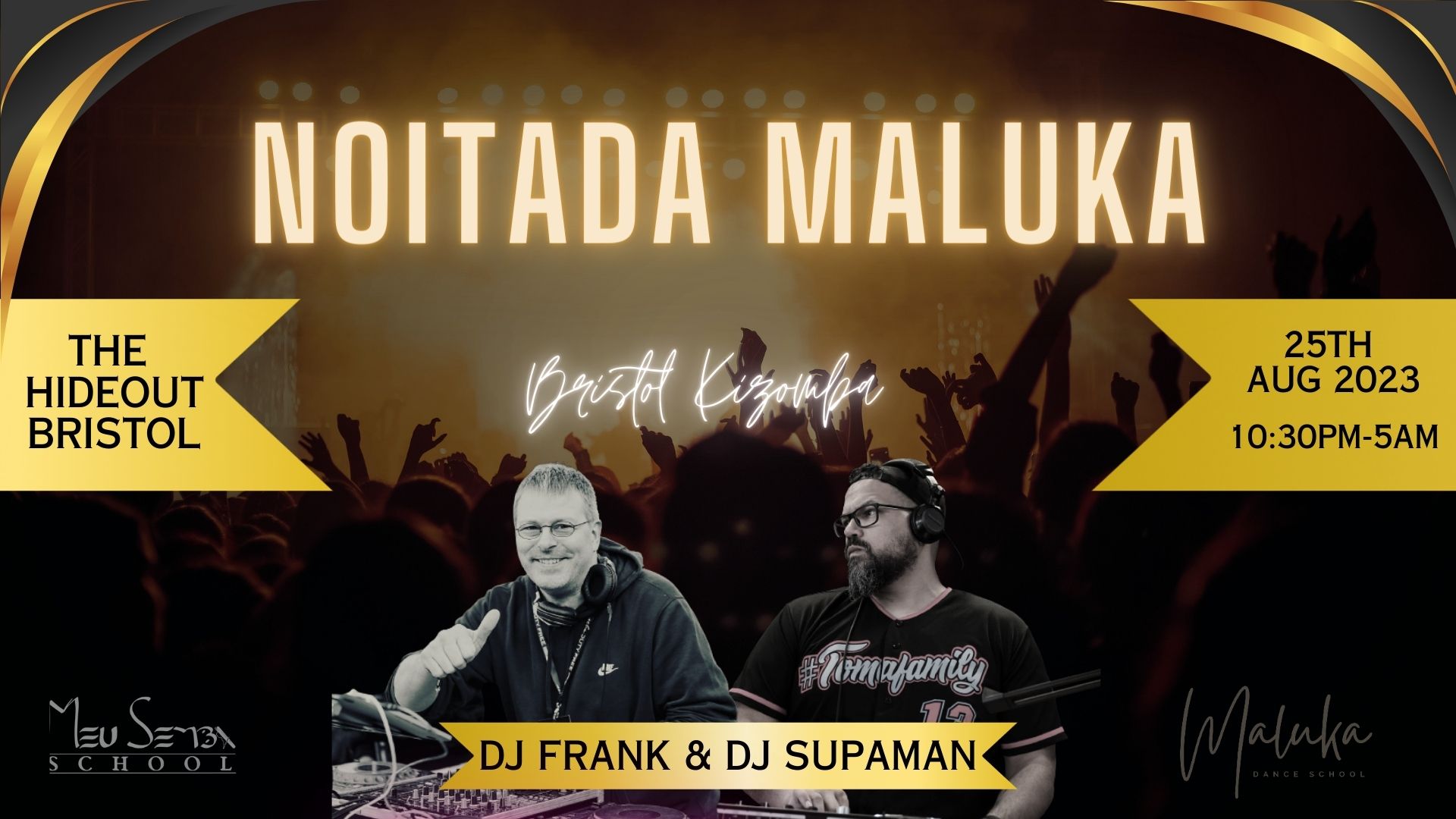 NOITADA MALUKA
