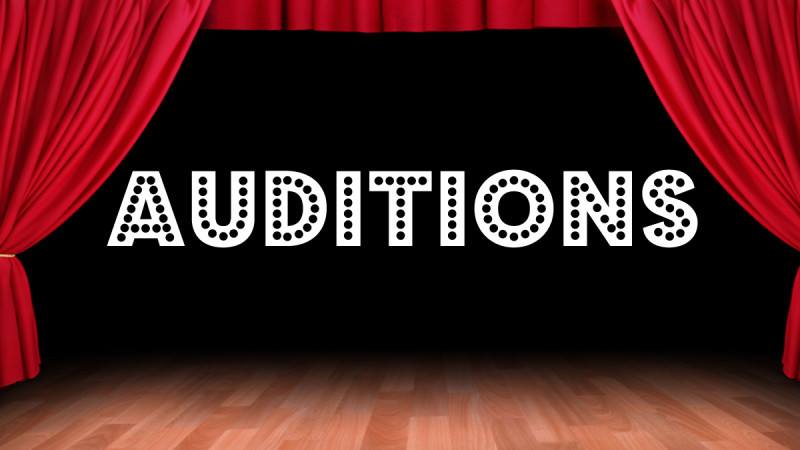 DTL Bachata Team Auditions