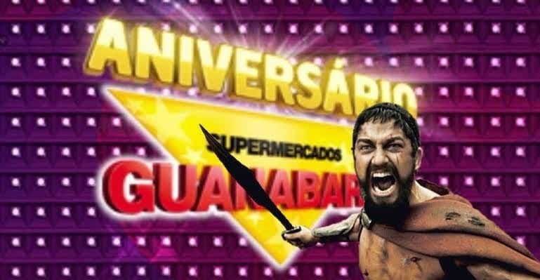 Meu Aniversário 2.5