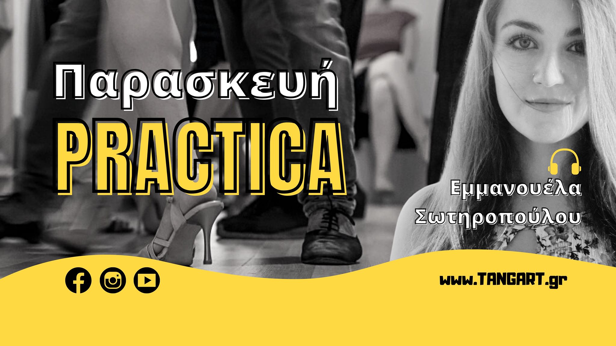 TANGart PRACTICA