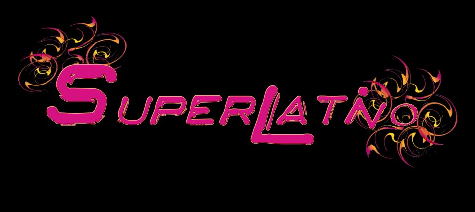 Superlatino !!! Spiaggia Romea dal 17 al 19 Maggio 2013