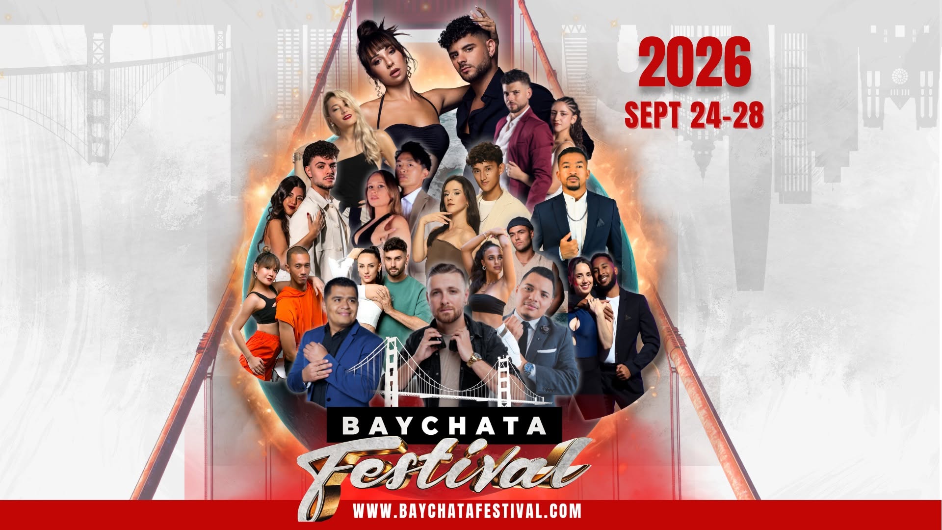 Baychata Festival 2026