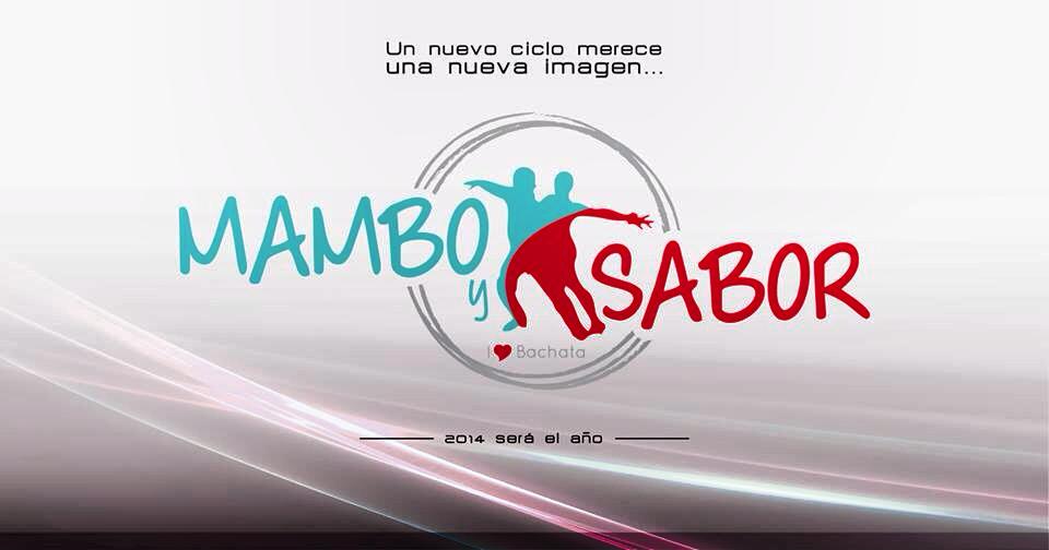 4to aniversario MAMBO Y SABOR DC MÉXICO