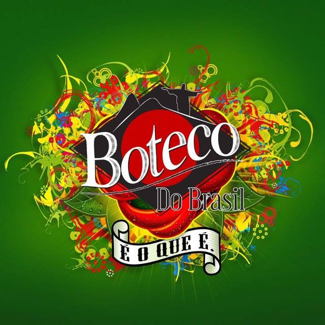 Bachata Boteco Glasgow