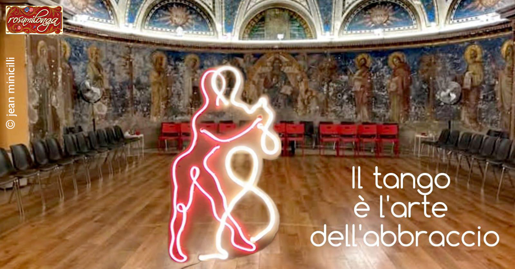 Lezioni gratuite