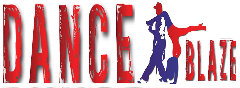 NEW WEEKDAY DANCE CLASSES @ Dance Blaze Academy (Bangsar)