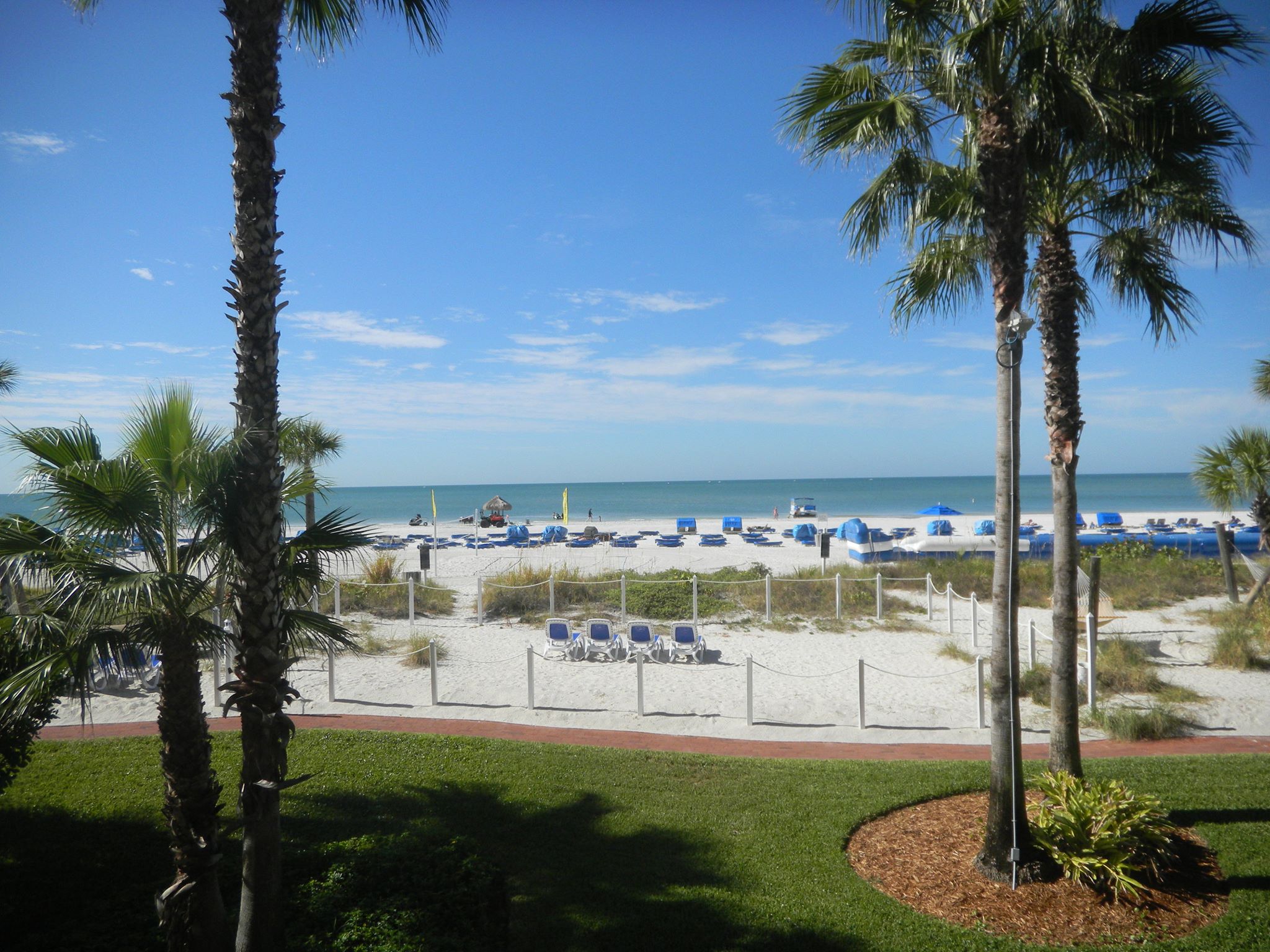 Tampa Bay Classic Swing Dance Championship 2013