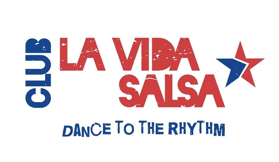 Baile Latino Social Salsa 26 July