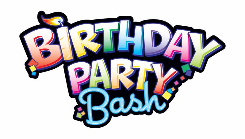 ChriSmooth's Birthday Party Bash!
