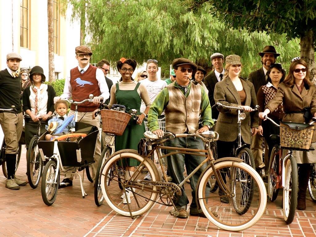 PULLMAN TWEED RIDE COMACCHIO