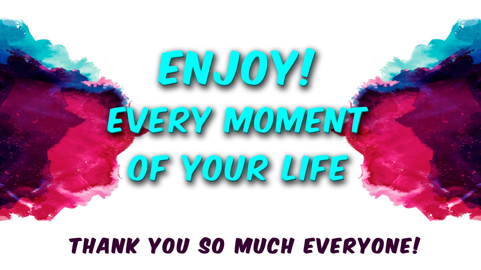 ENJOY Kizomba Festival 1st Edition!
