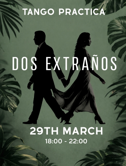 Practica dos Extraños