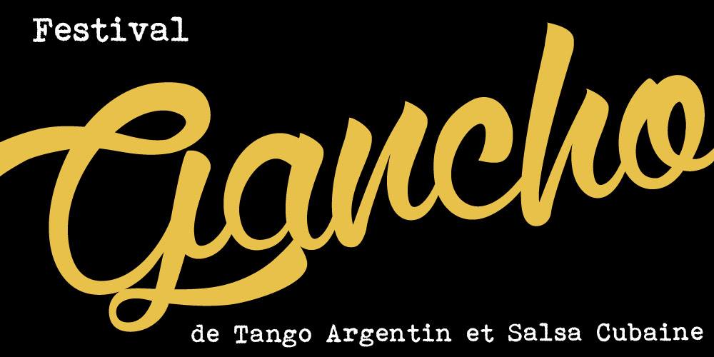 Festival GANCHO